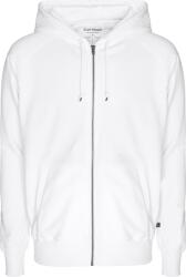 Pure Waste HJUB / Hanorac unisex - alb XL (74HJUB00104)
