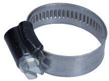 MAXGEAR Colier 840111 (840111)
