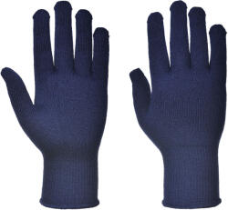 Portwest THERMAL A115 / Căptușeală tricotată pentru mănuși M (A115NARM)