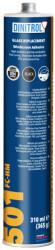 DINITROL 501FC 310ml 12064 (12064)