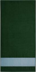 The One Towelling 1022 / Prosop - verde 50x100cm (48102203399) Prosop