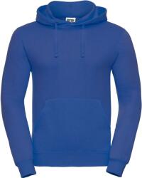 Russell Athletic 575M / Hanorac - albastru deschis XXL (10575M05705)