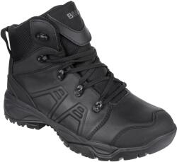 BENNON BENNON PANTHER XTR O6 NM BLACK HIGH / Ghete foarte rezistente O6, fără piese metalice - negru 38 (1054041660-38)