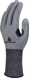 Delta Plus DELTA VENICUT F XTREM CUT / Mănuși rezistente la tăiere - gri 6 (VECUTF03GR06)