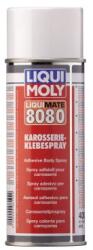 LIQUI MOLY 6192 Lm 6192 (6192)