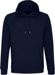 SOL'S CONSTELLAȚIA SOLULUI / Hanorac unisex - bleumarin francez L (25423229003)