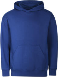 MALFINI, a. s MALFINI CHILL 422 / Hanorac unisex/cangur - albastru regal XXL (4220517)