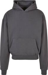 Build your Brand CONSTRUIEȘTE-ȚI BRANDUL CU 162 / Hanorac bărbătesc din bumbac gros - Magnet 5XL (560162ahn15)