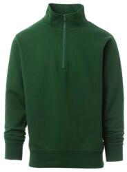 PAYPER CANADA 000867-0308 / Hanorac bărbătesc - verde XS (000867030807000XS)