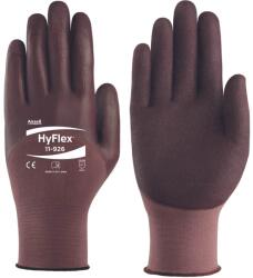 CERVA ANSELL HYFLEX® 11-926 / Mănuși imersate, neopren-nitril 3/4 9 (0108013499090)