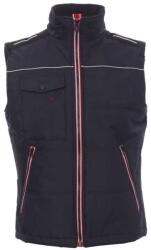 PAYPER SHUTTLE 2.0 001036-0049 / Vestă izolată - bleumarin XXL (001036004908007XXL)