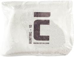 CERVA Mănuși CERVA BUNTING VAM / Mănuși semi-imbibate 10 buc (0108000599100VAM)