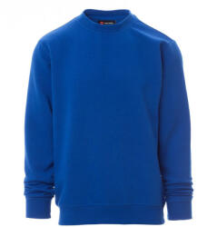 PAYPER NEW ORLEANS 001647-0544 / Hanorac bărbătesc - albastru regal XXL (001647054409000XXL)