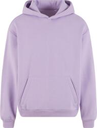 New Morning Studio NEW MORNING STUDIOS NM 011 / Hanorac unisex - liliac 5XL (57001156615)