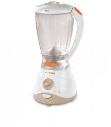 Smoby Tefal Magic álló mixer (24542)