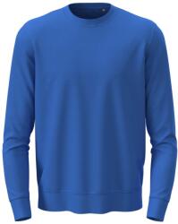 Stedman HANORAC STEDMAN CLASSIC ST4300 / Hanorac unisex - albastru regal 3XL (ST4300BRR3XL)