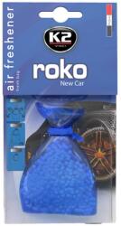 K2 Roko Mașină Nouă 20 G (v821)