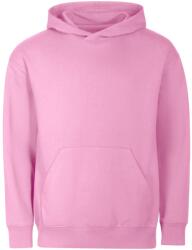 MALFINI, a. s MALFINI CHILL 422 / Hanorac/hainucă unisex - roz (4223017)
