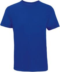 SOL'S TUNER / Tricou unisex simplu - mărimea regală XS (25420305000)