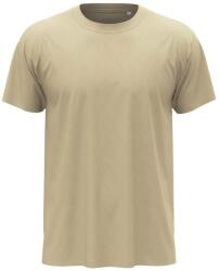 Stedman STEDMEN CLASSIC - T 2000 / Tricou unisex - nisip 4XL (ST2000SAN4XL)