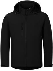 MALFINI, a. s MALFINI TRAIL 548 / Jachetă softshell pentru bărbați (5480118)