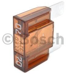 Bosch Siguranta fuzibila 1 987 529 023 (1 987 529 023)