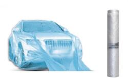 HB BODY Film de mascare 4m x 150m (HB_1056)