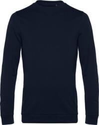 B&C be inspired B&C #SET IN / Hanorac bărbătesc - albastru închis XS (01U01Wu3400)