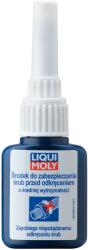 LIQUI MOLY Solutie asigurat suruburi-Loctite 2661 (2661)