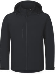 MALFINI, a. s MALFINI TRAIL 548 / Jachetă softshell pentru bărbați (5489418)