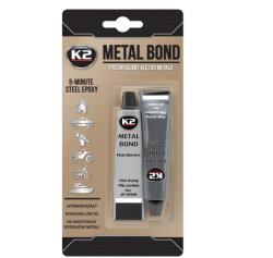 K2 Metal Bond 56 G (b116)