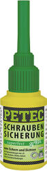 PETEC Asigurare cu bolt 93010 (93010)