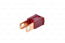 Bosch Siguranta fuzibila 1987529076 (1987529076)