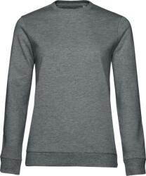 B&C be inspired B&C #SET ÎN DAMĂ / Hanorac de damă - XL (01W02Wx4804)