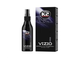 K2 Vizio Pro 150 Ml (d4028)