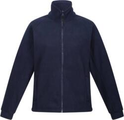 Regatta Professional THOR III TRF 541 / Jachetă din fleece pentru femei - bleumarin închis L (36F5410732e)