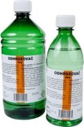 JAKUM Dezintare Rugina 1l (odhr-1)