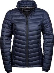 TEE JAYS TJ9631 ZEPELIN / Jachetă de damă - bleumarin închis S (189631a3601)