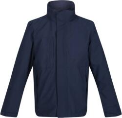 Regatta Professional KINGSLEY TRA 143 / Jachetă bărbătească elastică 3 în 1 - bleumarin L (36A14300303)