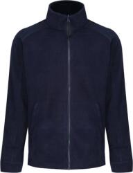 Regatta Professional THOR III TRF 532 / Jachetă fleece bărbătească - bleumarin închis L (36F53207303)