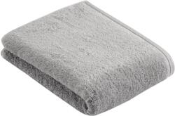 VOSSEN VEGAN LIFE 67 / Prosop, 580g/m2 - umbră 67x140 cm (498085vs199) Prosop