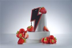 ZEOS Odorizant de cameră ZEOS Strawberry (ZE047)