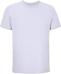 SOL'S LEGENDA LUI SOL / Tricou bio unisex - liliac M (25398156602)