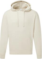 Russell Athletic 265M / Hanorac bărbătesc cu glugă - natural M (10265M10002)