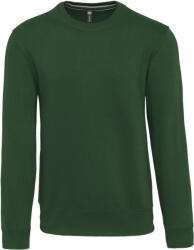 Kariban Vintage K488 / Hanorac - verde pădure M (20K48807402)