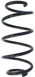 Magnum Technology Arc spiral MAGNUM TECHNOLOGY SG236 (SG236) - fixbox