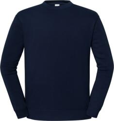 Fruit of the Loom ICONIC 250 SET-IN SWEAT / Hanorac unisex cu guler rotund - (162292a3605)