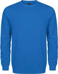 PROMODORO 5077 EXCD / Hanorac de lucru unisex - albastru cobalt, mărimea S (40507710501)