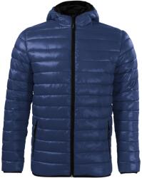 MALFINI, a. s MALFINI PREMIUM EVEREST 552 / Jachetă matlasată bărbătească - bleumarin XXL (5520217)