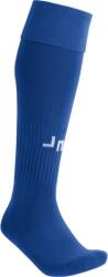 Daiber Șosete sport până la genunchi DAIBER JN 342 - regal M (02034205002)